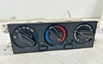 2002-2004 Nissan Pathfinder Manual Control Heater Hvac Panel A/c Temp. Fixed Price $69.95.