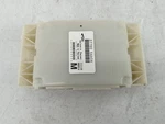 2015-2017 Nissan Murano Temperature Control Module 27760 5AA0A R4XVF. Fixed Price $43.51.