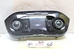 248453YW0A Nissan Juke 13-14 Ac Heater Climate Control Dash Unit Oem 1A1 505 B2. Fixed Price $27.99.