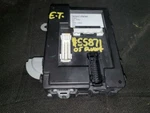 Chassis Ecm Body Control Bcm Id 284B1-5Z000 Fits 04-05 Quest 146156. Fixed Price $79.98.