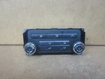08 09 11 Nissan Titan Temperature Climate Control A/c Heat Dash 27510ZR10B. Fixed Price $53.00.