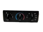 03 11 Ford Ranger Explorer Ac Heater Temp Climate Control XL5H-19C733-BA #267. Fixed Price $52.79.