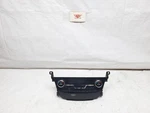 2015 2016 Nissan Murano Heater Hvac Temperature Control Panel Oem 27500 5AA1A. Fixed Price $109.99.