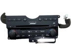 2008 Nissan Pathfinder Heater A/c Climate Control Panel Hvac Temperature Bose. Fixed Price $163.14.