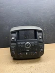 2008 2012 Nissan Pathfinder Radio A/c Heat Temperature Climate Control V1581 Dg. Fixed Price $177.99.
