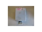91 Acura Integra Auto Cruise Control Module 36700 SK7 A13 R7189. Fixed Price $25.00.