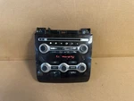 2009-2014 Nissan Maxima Radio Cd MP3 Player Climate Control Panel Oem 682609DB5F. Fixed Price $58.99.
