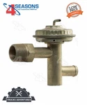 Four Seasons Hvac Heater Control Valve 74602 High-quality Auto Part, Universal. Fixed Price $58.56.