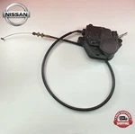 Nissan Frontier Xterra Cruise Control Module Actuator Cable 18910 5S700 Oem. Fixed Price $149.99.