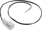 New Genuine Nissan / Infiniti Sensor Assy Intake 277231HN0B 27723-1HN0B Oem. Fixed Price $40.99.