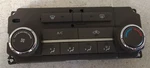 2007-2009 Nissan Quest Hvac Temperature & Heater Climate Control Switches. Fixed Price $79.95.