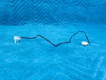 Infiniti QX56 QX80 Nissan Nv Front Evaporator Thermister Sensor 27723-1KA0A Oem. Fixed Price $15.00.