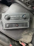 2016-2019 Nissan Titan Auto Ac Climate Temperature Control 27510-EZ00A Oem. Fixed Price $79.99.
