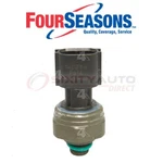 Four Seasons 20994 Hvac System Switch For SW10087C MT1202 1711553 1551189 Zu. Fixed Price $47.63.