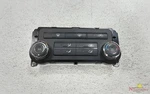 2014 Nissan Titan Temperature Controls. Fixed Price $95.00.