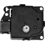 Hvac Recirculation Door Actuator Fits Nissan Frontier, Pathfinder, Xterra. Fixed Price $58.32.