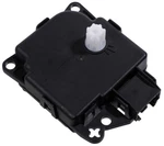 Hvac Mode Door Actuator 4 Seasons 73299. Fixed Price $45.89.