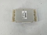 2010-2014 Nissan Murano Temperature Control Module 27760 1AA1F Tiwqk. Fixed Price $36.97.