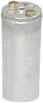 A/c Receiver Drier-filter 4 Seasons 33597. Fixed Price $32.95.