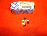 Nos 1975-1978 Nissan Heater Resistor 27015-H5000 In Box.. Fixed Price $50.00.