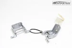 2022-2025 Nissan Sentra Rear Left Side Door Lower & Upper Hinge Set Of Oem. Fixed Price $59.99.