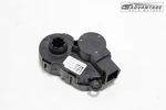 2025-2026 Nissan Rogue Hvac Heater Flap Servo Actuator Motor Oem. Fixed Price $39.99.