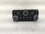 2008 Nissan Titan Ac Heater Climate Control VP8ASH-19D840-A P8FDM. Fixed Price $513.68.