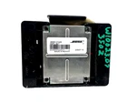 2007 Nissan 350Z Radio Amplifier Bose Audio Sound System Oem 28060-CF42B. Fixed Price $163.79.