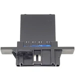 Holstein 2BMR0045 Hvac Blower Motor Resistor For Select 95-06 Nissan Models. Fixed Price $23.99.