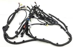 New Oem Front End Headlight Wiring Harness 240239UA1D For Nissan Murano 2015-18. Fixed Price $378.95.