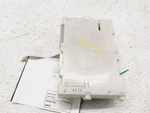 05 Nissan 350Z Temperature Control Module Oem 27760CF00A. Fixed Price $129.99.