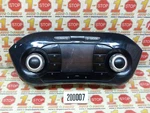 2011 2012 2013 2014 Nissan Juke Ac Heater Climate Temperature Control Oem. Fixed Price $31.49.
