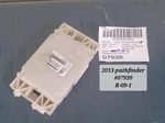 2013 Nissan Pathfinder Temperature Module Ac Amplifier Control Center Navigation. Fixed Price $70.00.