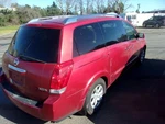 Used A/c Selector Switch Fits: 2008 Nissan Quest Front W/dual Zone Temperature. Fixed Price $135.70.