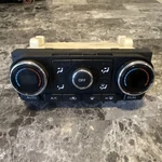 07-13 Digital Nissan Altima Ac Temperature Heater Control Switch Panel Unit Oem. Fixed Price $86.95.
