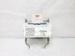 2013-2014 Nissan Pathfinder Am Fm Cd Player Navigation Radio Receiver 259151JG1B. Fixed Price $209.97.
