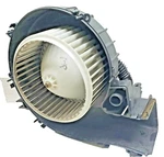 2004-2008 Nissan Maxima Front Hvac Blower Motor Fan Assembly Oem 27225-7Y000. Fixed Price $45.77.