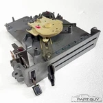 75-77 Cutlass A/c Heater Control & Knobs Ac Climate Oldsmobile Air 76. Fixed Price $224.99.