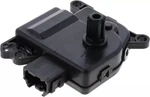Genuine Nissan Hvac Air Inlet Door Actuator 27743-ZZ50A. Fixed Price $65.18.