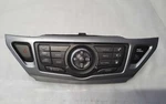 Heater A/c Control Nissan Pathfinder 13 14 15 16 17 18 19 20 Id 9PJ2B210264. Fixed Price $55.00.