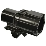 Standard Motor Products AX379 Ambient Air Temperature Sensor. Fixed Price $30.53.