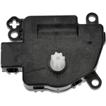 Genuine Global Parts Distributors Gpd Hvac Actuator 1712369. Fixed Price $45.36.