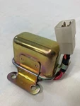 Nissan 25230-89926 Datsun Headlight Relay Oem Genuine Car Part Japan. Fixed Price $114.54.