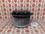 2016-2020 Nissan Maxima Ac Heater Blower Motor 27225-6CA0A Oem. Fixed Price $35.99.