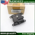 27731-AL500 Oem Door Actuator For 2003-2008 Nissan Murano Infiniti FX35 FX45 G35. Fixed Price $110.29.