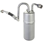 Spectra Premium 0210025 A/c Accumulator. Fixed Price $48.85.