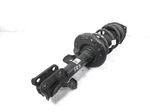 2014-2017 Nissan Juke Front Passenger Strut Shock Spring Absorber E4302-3YW1A. Fixed Price $169.57.