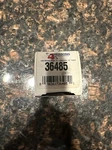 A/c Clutch Cycle Switch-pressure Seasons 36485. Fixed Price $21.60.