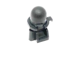 Genuine Nissan Sentinel Sensor 28576-9BH0A. Fixed Price $219.84.