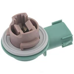 Standard Motor Products S2647 Turn Signal Light Socket. Fixed Price $25.99.